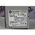 COMPACT I/O 1769-OB16 B