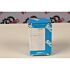 BEF-AD-G14-G12B-PXX G1/4 X EN837-G12 