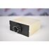 SA 105 230 (SUPPLY 230 V AC)