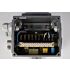 MM15C-503-30/1/BW1/P21A/RC1A/AZSK