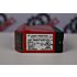 HRT 96M/P-1636-800-41
