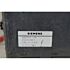 Sinumerik 805 6FC4100-0AA-Z