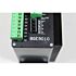 FUSE BGE9010 