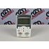 ACS-CP-A (64691473)
