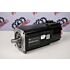 MKD071B-061-KP1-KN
