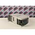 7300A/63A/400V/SELF/XXXX/3D/NONE/PA/0mA20/ENG/YES/V