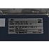 FRN1.5F1S-4E (380-480V 50/60HZ)