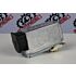 SINAMICS SMI10 519-30042-03