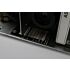 ASM 40 GTC 1070068045-206