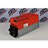 MDX60A0022-5A3-4-00 / MCS41A0022-5A3-4-0T