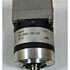 PLE40 (ratio i=8) F-nr: 89840-010-012