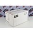 SPAJ 140 C-AA RS 611 006-AA