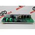 SHVLP-100-2BA (servo AMP BSI) 