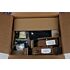 3TC7814-0EB / 3TY2 742-0C 