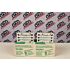 CL-PKZM1 (2 pieces in 1 box)