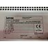 EZN3B0037H090 (Netzfilter B, Mains Filter B)