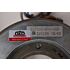 ZF EBD2MU/014/A03