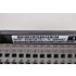 MFZ21D/AVT2/AWT2/AWT1/AVS0