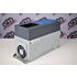 HVAC VACON0100-3L-0004-4-HVAC+SBF2+IP54+HMTX-FL03+DLNL