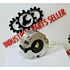 25-03 brake WAH 0582