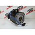 LS810EM R2301