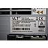 VLT FC-280P7K5T4E20H1BXCXXXSXXXXAX (134U2986)
