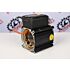 6SM 45-M 3000 81684