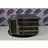 SERVOSTAR 650 3X400V 30VKVA (160)