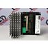 MM15C-503-30/1/BW1/P21A/RC1A/AZSK