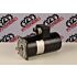 MAC090A-0-ZD-1-B/110-A-0/-I01250