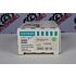 3UA5 3UW1 (3UA52 001G) (GREEN) (4 - 6.3 A)