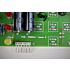 4205811 ISSUE 3 / INVhA94V-0 0704 / 4205821 REV 1.1 (4205803)