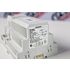 TXB1.PBUS/TXM1.8D/TXM1.16D/TXM1.6R-M/TXM1.8U