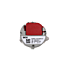 EKM36-0JF0A0S15 (ID 1081422)