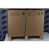 M3AA-160MLB-4 IMB35/IM2001 3GAA162420-ADKAZ01