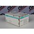 3UA5 3UW1 (3UA52 00-1J) (6.3 - 10 A)