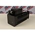 6SM-45-L-3000