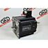MAC092B-0-QD-4-C/095-B-0/WI518LV (no encoder)