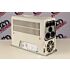 ACS580-01-07A2-4+B056 (55)