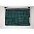 ATI-T4204028-B HMC (414-0612-001)