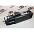 SM-56-L-2000-BV-426