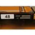 BA-4 / 60-80-310.A (1186)  (48)