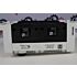 CPX-GE-EV-S-7/8-5POL / CPX-GE-EV / CPX-FBA / CPX-AB-8-M8-3POL 