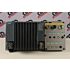 SINAMICS G120D PM250D 6SL3525-0PE17-5AA1