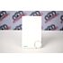 16A 200-415V AC