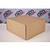 EPACK-1PH/25A/24V/XXX/V2CL