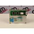 PWB-24227-CEM