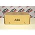ACS310-03E-04A5-4