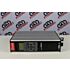 VLT6002HT 4B20STR3DLF00A00C0 (175Z7004)