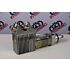 6SN2155-2BD11-1BA1
